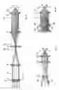 Fig. 20 - Laser radiation source
