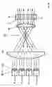 Fig. 22 - Laser radiation source