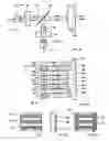 Fig. 23 - Laser radiation source