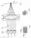 Fig. 25 - Laser radiation source
