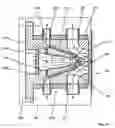Fig. 28 - Laser radiation source