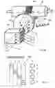 Fig. 30 - Laser radiation source