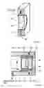 Fig. 34 - Laser radiation source