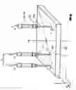 Fig. 36 - Laser radiation source