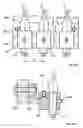 Fig. 37 - Laser radiation source