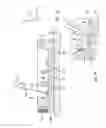 Fig. 02 - Method and device for producing a cavity in a workpiece