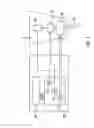 Fig. 04 - Method and device for producing a cavity in a workpiece