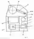 Fig. 03 - Laser radiation source