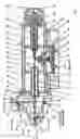 Fig. 04 - Laser radiation source