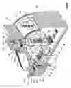 Fig. 05 - Laser radiation source