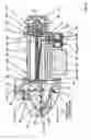 Fig. 07 - Laser radiation source