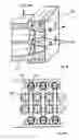 Fig. 12 - Laser radiation source