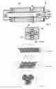 Fig. 13 - Laser radiation source