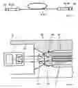 Fig. 15 - Laser radiation source