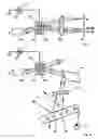Fig. 17 - Laser radiation source