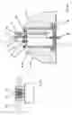 Fig. 19 - Laser radiation source