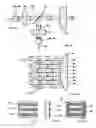 Fig. 23 - Laser radiation source