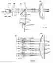 Fig. 24 - Laser radiation source