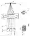 Fig. 25 - Laser radiation source