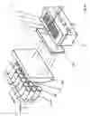 Fig. 27 - Laser radiation source
