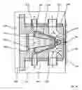 Fig. 28 - Laser radiation source