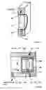 Fig. 34 - Laser radiation source