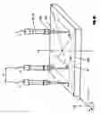 Fig. 36 - Laser radiation source