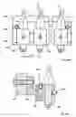 Fig. 37 - Laser radiation source