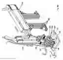 Fig. 38 - Laser radiation source