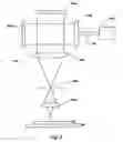 Fig. 03 - Methods for preparing ball grid array substrates via use of a laser