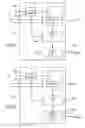 Fig. 09 - Electric arc welder and method for controlling the welding process of the welder