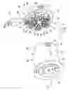 Fig. 02 - Heating unit