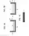 Fig. 02 - Method of manufacturing composite material