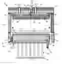 Fig. 01 - Oven for controlled heating of compounds at varying temperatures