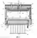 Fig. 02 - Oven for controlled heating of compounds at varying temperatures