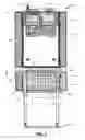 Fig. 03 - Oven for controlled heating of compounds at varying temperatures