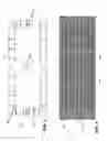 Fig. 04 - Oven for controlled heating of compounds at varying temperatures