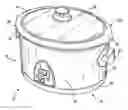 Fig. 01 - Programmable cooker
