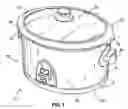 Fig. 02 - Programmable cooker