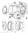 Fig. 03 - Programmable cooker