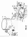 Fig. 04 - Programmable cooker