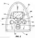 Fig. 05 - Programmable cooker