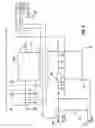 Fig. 07 - Programmable cooker