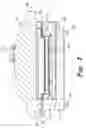 Fig. 03 - Grill with interchangeable cooking plates