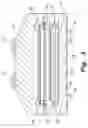 Fig. 04 - Grill with interchangeable cooking plates