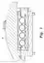 Fig. 08 - Grill with interchangeable cooking plates