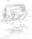 Fig. 01 - Modular controller user interface and method
