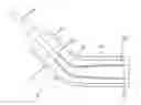 Fig. 01 - Tubular heating element with conical heating coil