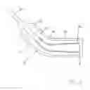 Fig. 03 - Tubular heating element with conical heating coil