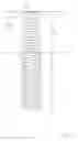 Fig. 04 - Tubular heating element with conical heating coil